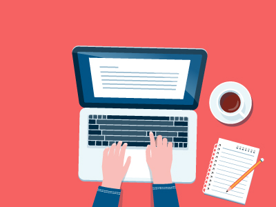 研究会+ハンズオンにご参加の方は